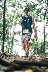 BIB: 
                            <button type="button" onclick="openModal(25814499)" class="btn btn-primary btn-sm float-right btn-popup" data-toggle="modal" data-target=".modal-high-quality">
                        <i class="fas fa-shopping-cart"></i> Add to Cart
                    </button>
                                            <button type="button" onclick="isThisMe(25814499, true)" class="btn btn-success btn-sm float-right btn-popup btn-isme hidden" data-toggle="tooltip" data-placement="bottom" title="นี่คือรูปของคุณใช่ไหม คลิกที่นี่เพื่อเอาเข้าอัลบั้ม">
                        <i class="fas fa-plus"></i> Add to album
                    </button>
                    <button type="button" onclick="isThisMe(25814499, false)" class="btn btn-warning btn-sm float-right btn-popup btn-isnotme hidden">
                        <i class="fas fa-ban"></i> Remove from album
                    </button>